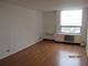 1355 N Sandburg Unit 2103D, Chicago, IL 60610