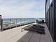 450 E Waterside Unit 702, Chicago, IL 60601