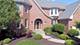 13218 Lakepoint, Plainfield, IL 60585