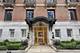 33 E Bellevue Unit 1E, Chicago, IL 60611