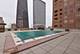 777 N Michigan Unit 3301, Chicago, IL 60611