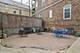 2072 N Leavitt Unit 1, Chicago, IL 60647