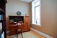 2241 W Shakespeare Unit 2, Chicago, IL 60647