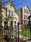 3314 W Dickens, Chicago, IL 60647