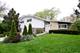 2150 Old Glenview, Wilmette, IL 60091