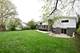 2150 Old Glenview, Wilmette, IL 60091