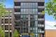 1018 N Larrabee Unit 4N, Chicago, IL 60610