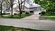 331 W Morris, Lombard, IL 60148