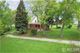 2213 Weber, Crest Hill, IL 60403