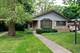 714 Jonquil, Deerfield, IL 60015