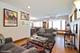 714 Jonquil, Deerfield, IL 60015