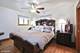 714 Jonquil, Deerfield, IL 60015