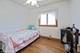 714 Jonquil, Deerfield, IL 60015