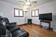 714 Jonquil, Deerfield, IL 60015