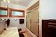714 Jonquil, Deerfield, IL 60015