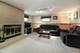 714 Jonquil, Deerfield, IL 60015