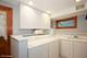 714 Jonquil, Deerfield, IL 60015
