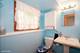 714 Jonquil, Deerfield, IL 60015