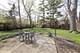 714 Jonquil, Deerfield, IL 60015