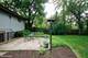714 Jonquil, Deerfield, IL 60015