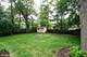 714 Jonquil, Deerfield, IL 60015