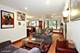 714 Jonquil, Deerfield, IL 60015