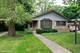 714 Jonquil, Deerfield, IL 60015