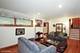 714 Jonquil, Deerfield, IL 60015