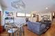 714 Jonquil, Deerfield, IL 60015