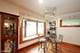 714 Jonquil, Deerfield, IL 60015