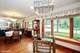 714 Jonquil, Deerfield, IL 60015