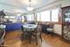 714 Jonquil, Deerfield, IL 60015