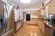 714 Jonquil, Deerfield, IL 60015