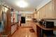 714 Jonquil, Deerfield, IL 60015