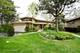 6525 N Knox, Lincolnwood, IL 60712