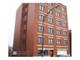 2932 S Wentworth Unit 4NE, Chicago, IL 60616