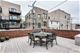 1523 W Superior, Chicago, IL 60622