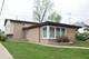 7709 Beckwith, Morton Grove, IL 60053