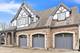 6983 Fieldstone, Burr Ridge, IL 60527