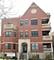 3862 S Lake Park Unit 3S, Chicago, IL 60653