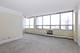 6171 N Sheridan Unit 1107, Chicago, IL 60660