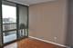 111 W Maple Unit 1508, Chicago, IL 60610