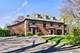 3 Golf, Winnetka, IL 60093