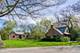 3 Golf, Winnetka, IL 60093