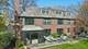 3 Golf, Winnetka, IL 60093