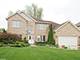 373 E Sleepy Hollow, Addison, IL 60101