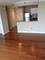 111 W Maple Unit 1810, Chicago, IL 60610