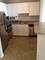 111 W Maple Unit 1810, Chicago, IL 60610