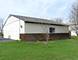 1503 Wright, Sandwich, IL 60548