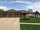 11534 Hillside, Mokena, IL 60448